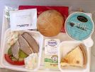 Air France