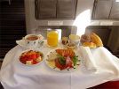 Air France