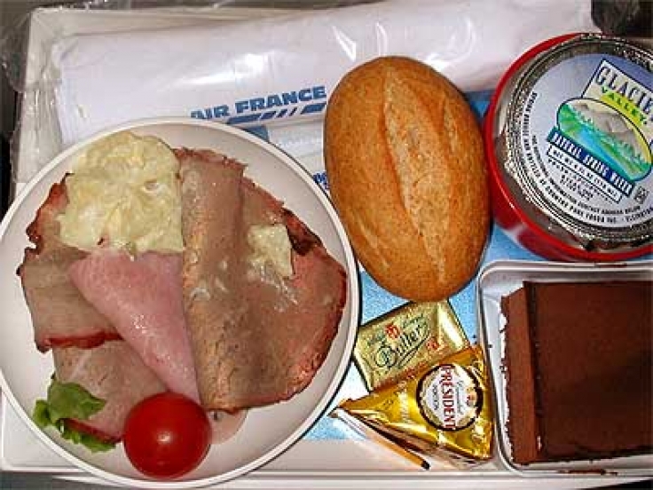 Air France