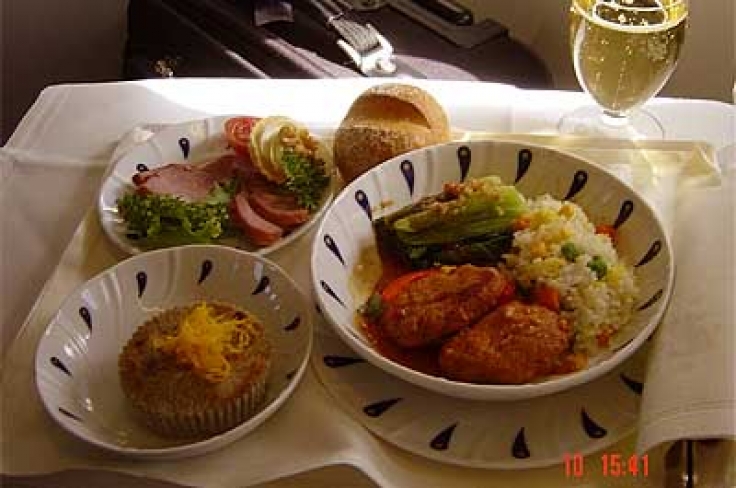 Air France