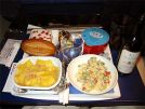 Air France