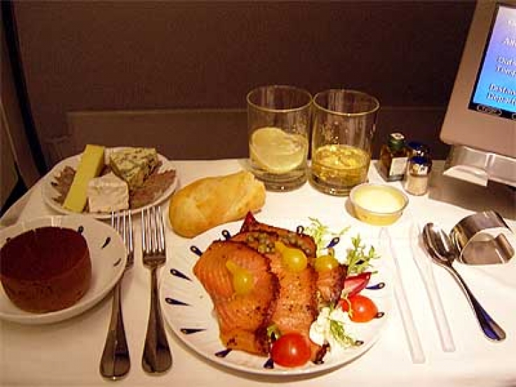 Air France