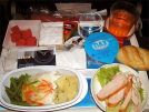 Air France