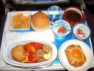 Air France