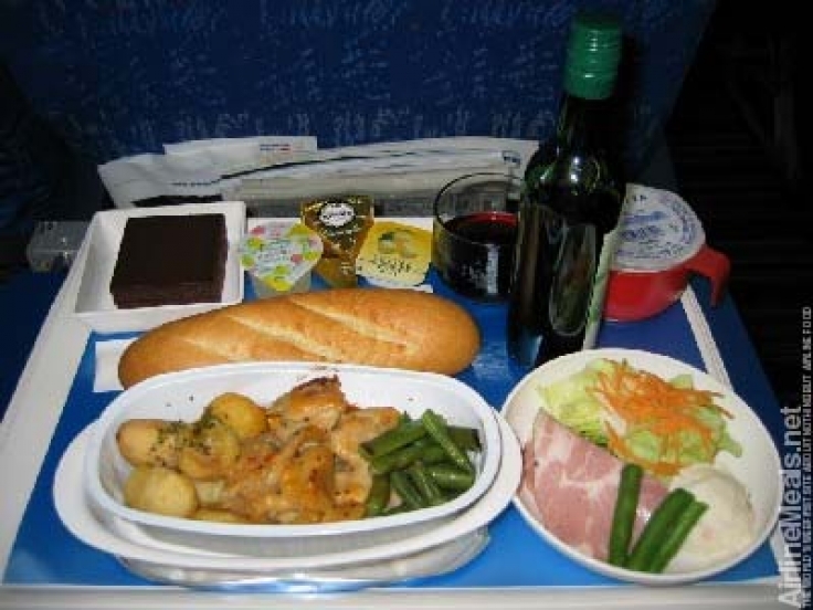 Air France
