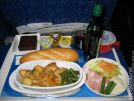 Air France