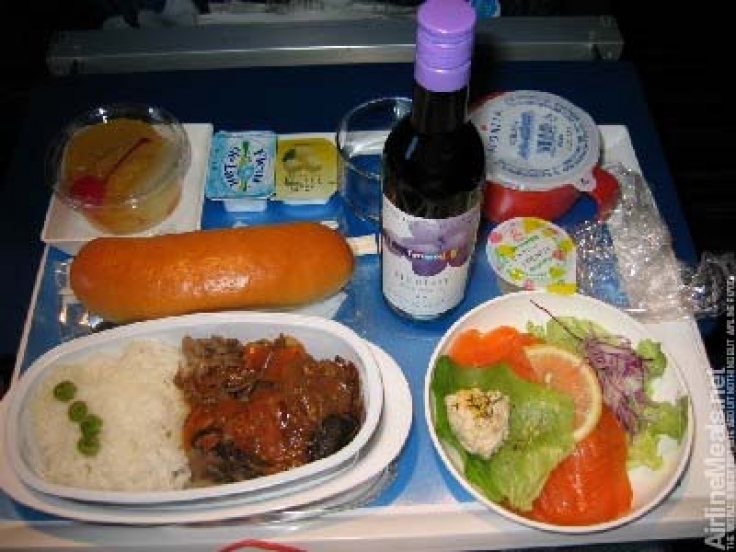 Air France