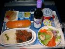 Air France