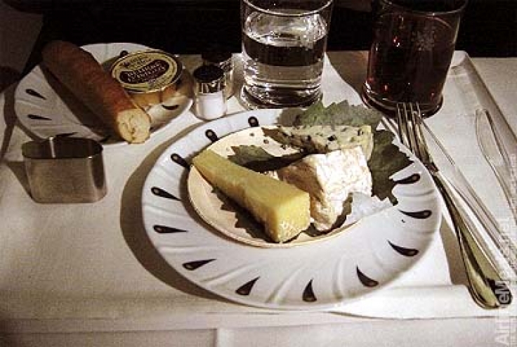 Air France
