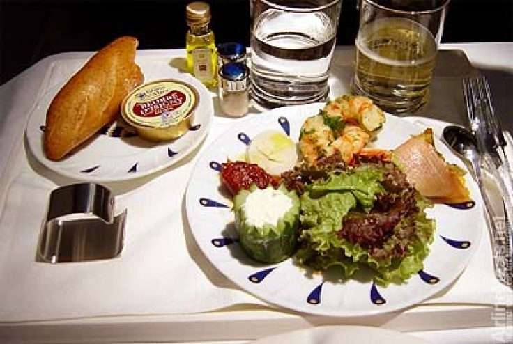 Air France