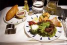 Air France