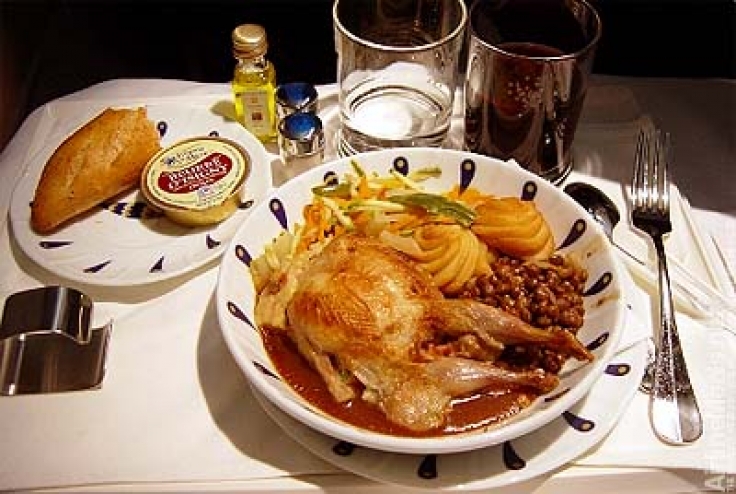 Air France