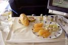 Air France