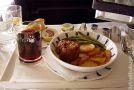 Air France