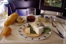 Air France
