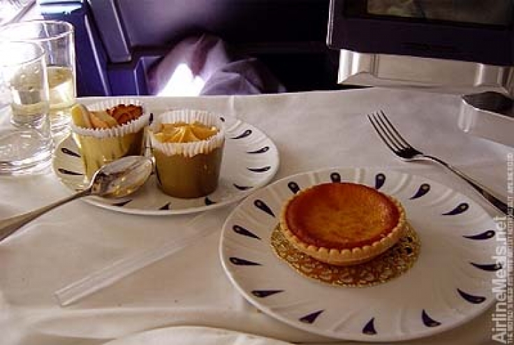 Air France