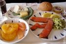 Air France