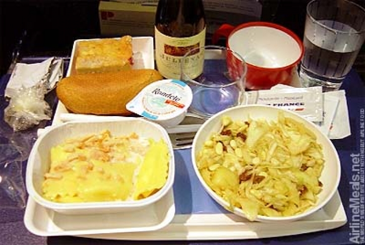 Air France