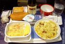Air France