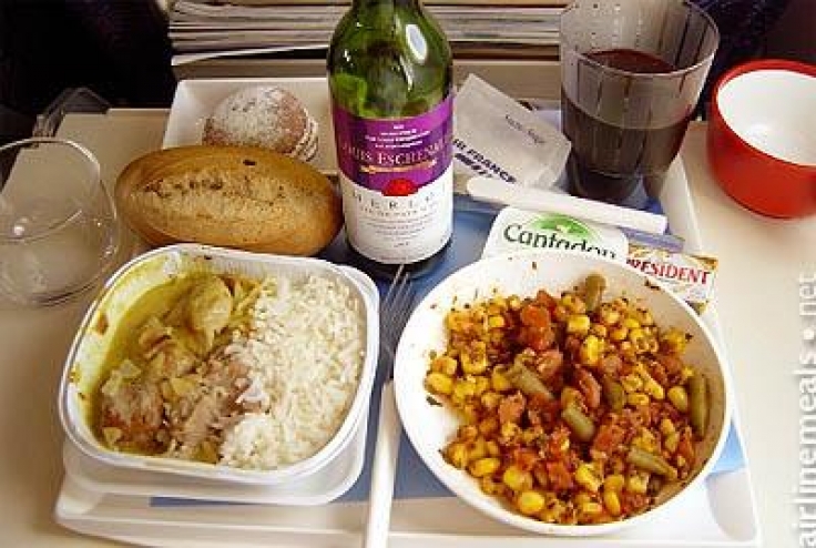 Air France