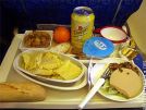 Air France
