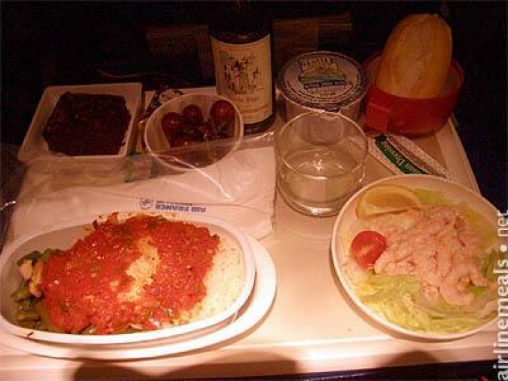 Air France