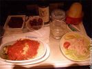 Air France