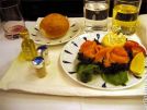 Air France