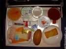 Air France