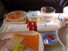 Air France