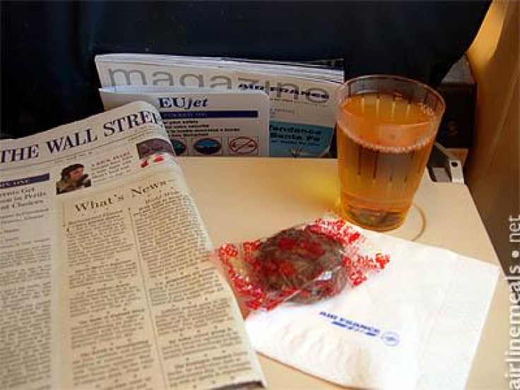 Air France