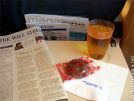 Air France
