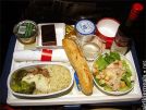 Air France