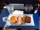 Air France