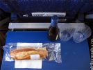 Air France