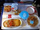 Air France