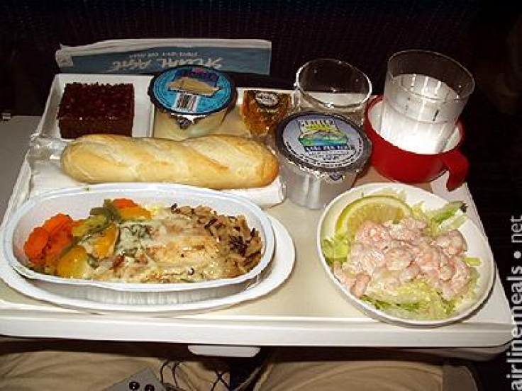 Air France