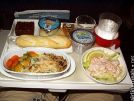 Air France