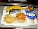 Air France