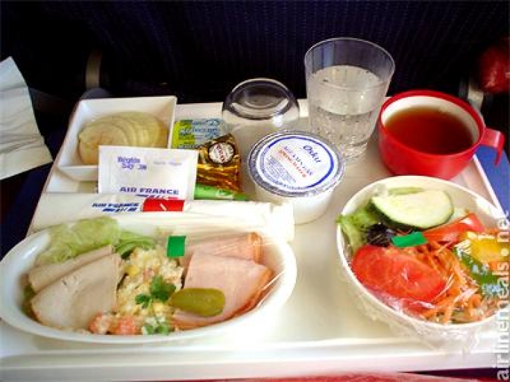 Air France