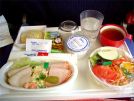 Air France
