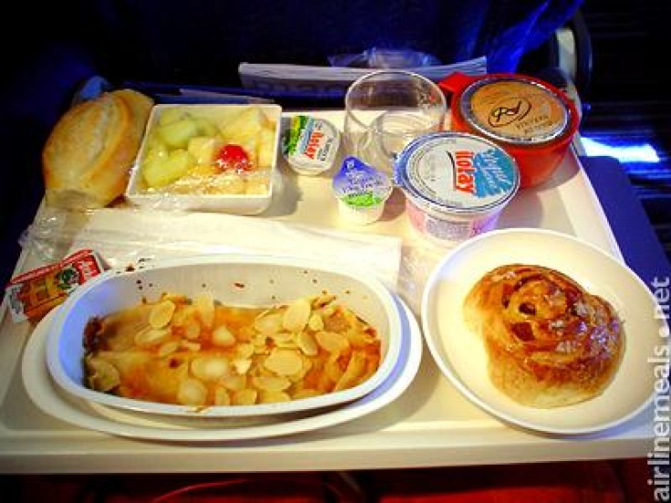 Air France
