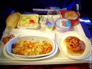 Air France