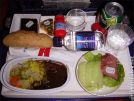 Air France