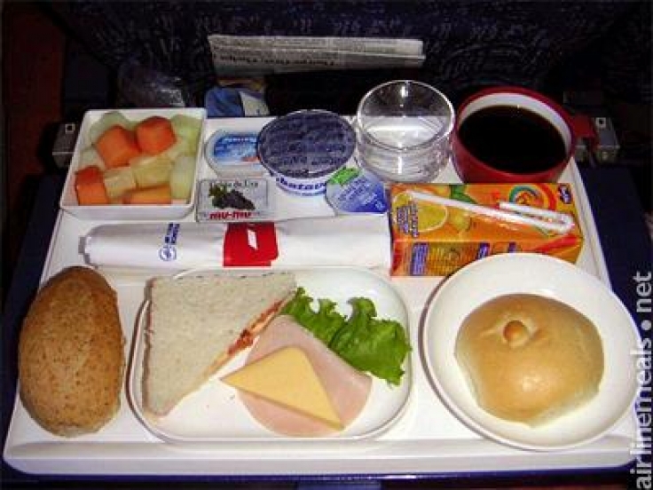 Air France