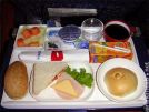 Air France