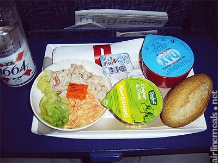 Air France