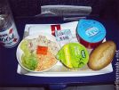 Air France