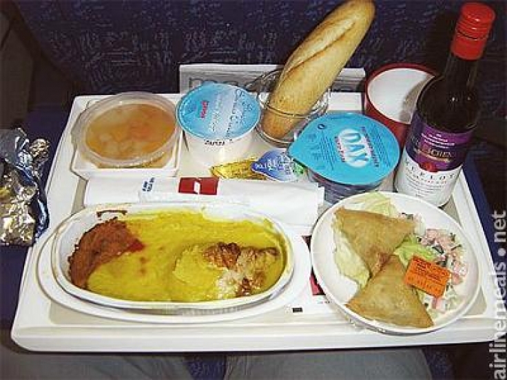 Air France