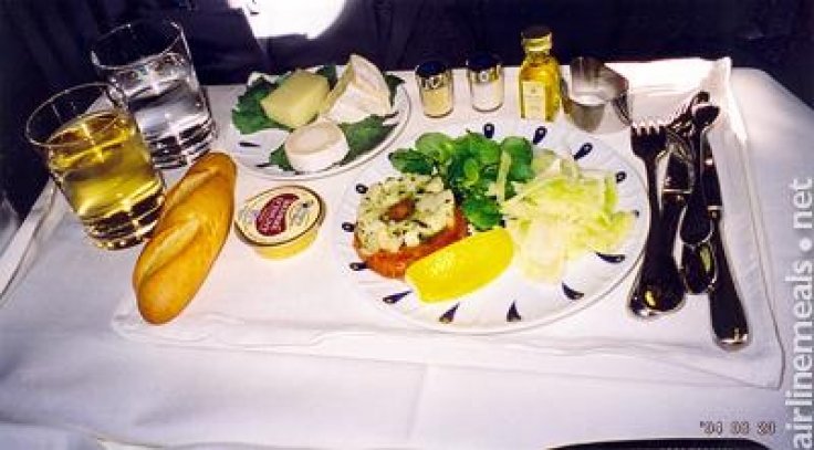 Air France